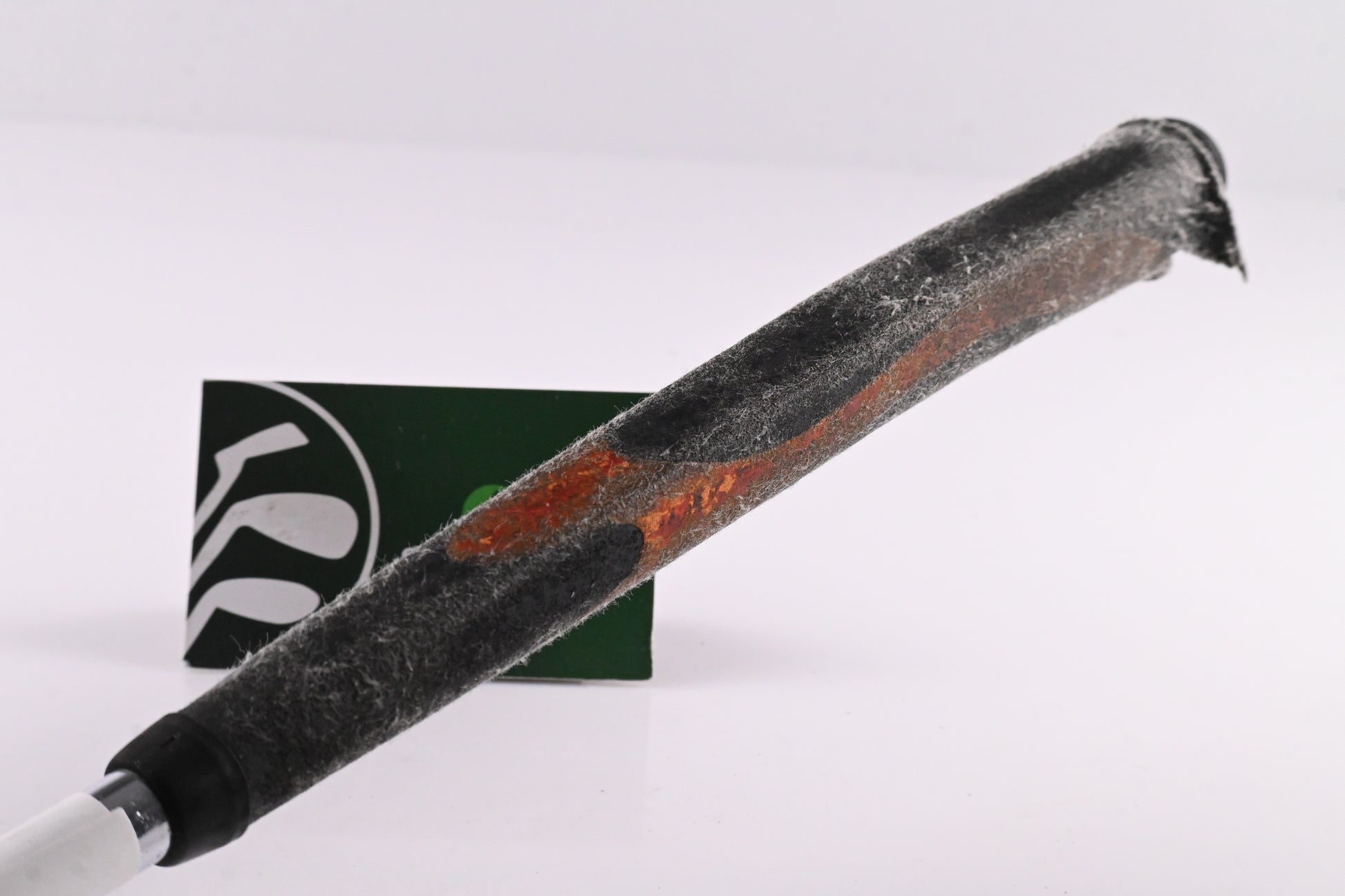 Ping i-Series Anser Putter / 34 Inch