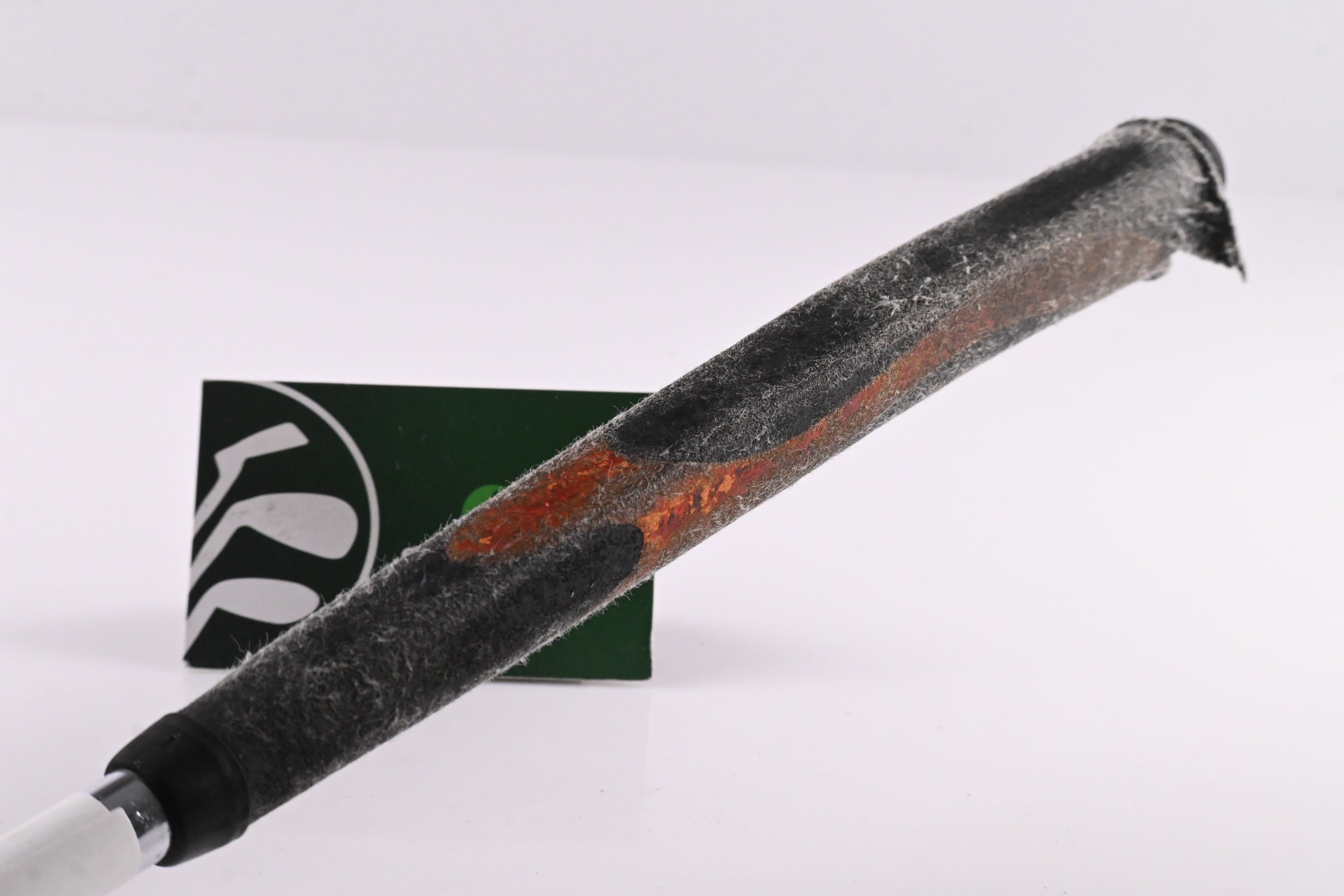 Ping i-Series Anser Putter / 34 Inch