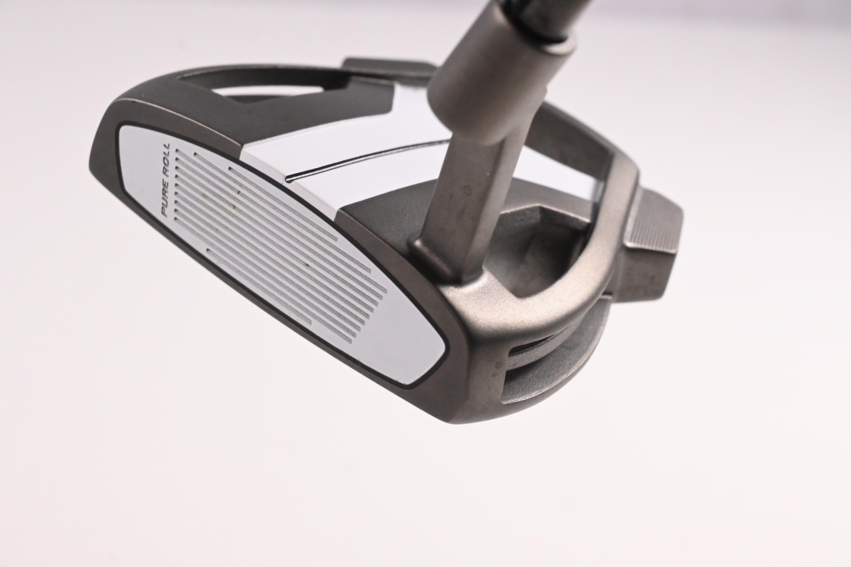 Taylormade Spider Tour 2023 Putter / 34 Inch