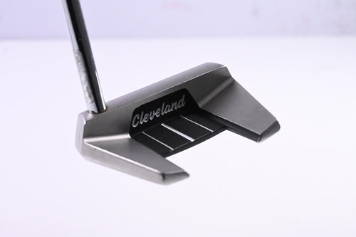 Cleveland HB Soft 11 Milled Putter / 35 Inch