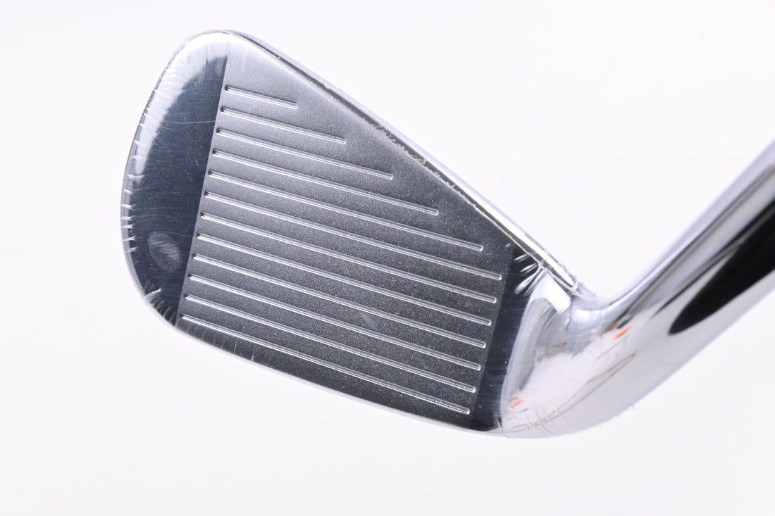 Callaway Mavrik Pro #5 Iron / 23.5 Degree / Stiff Flex Dynamic Gold 115 MID S300