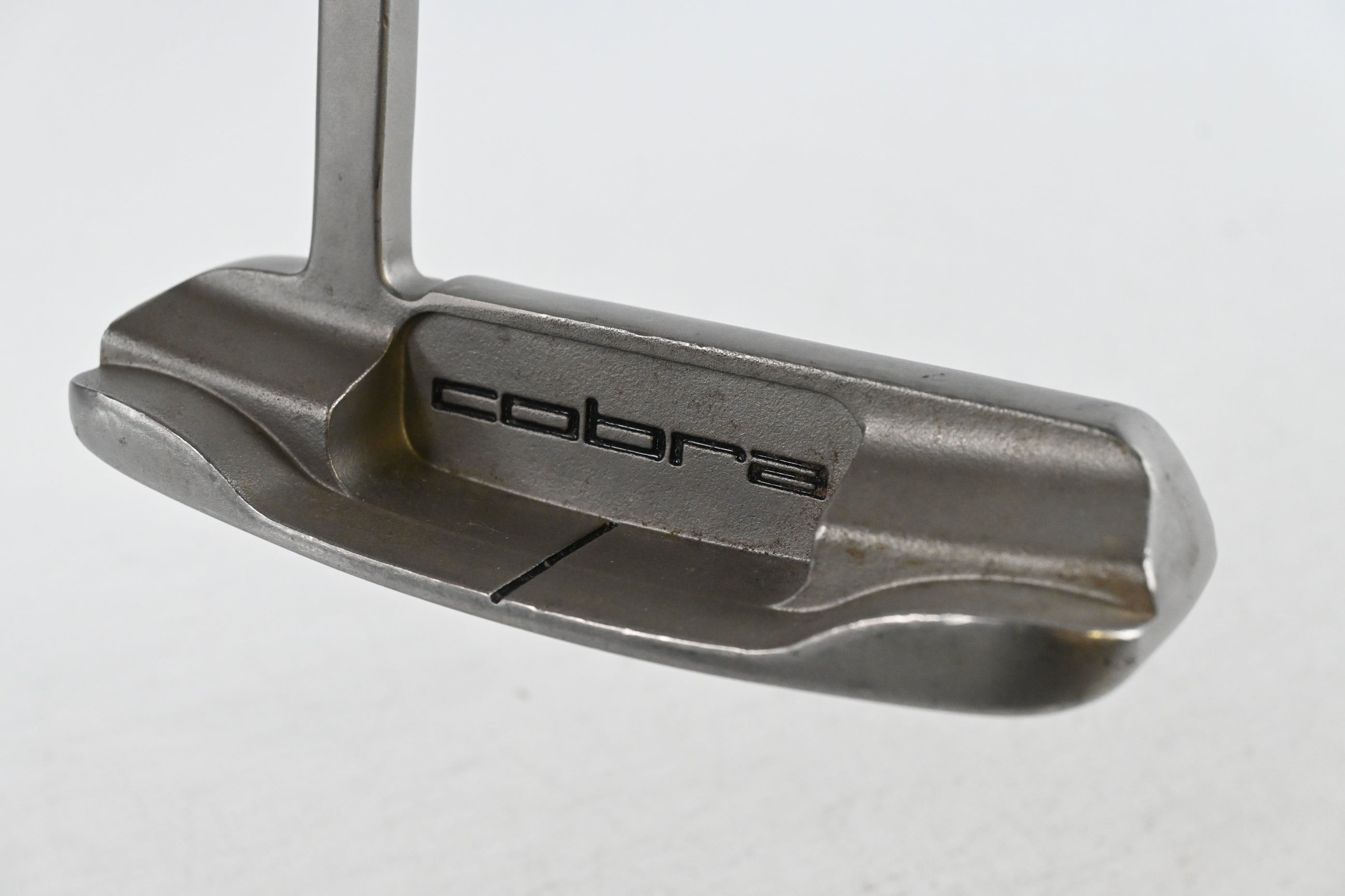 Cobra XL Speed Putter / 34 Inch