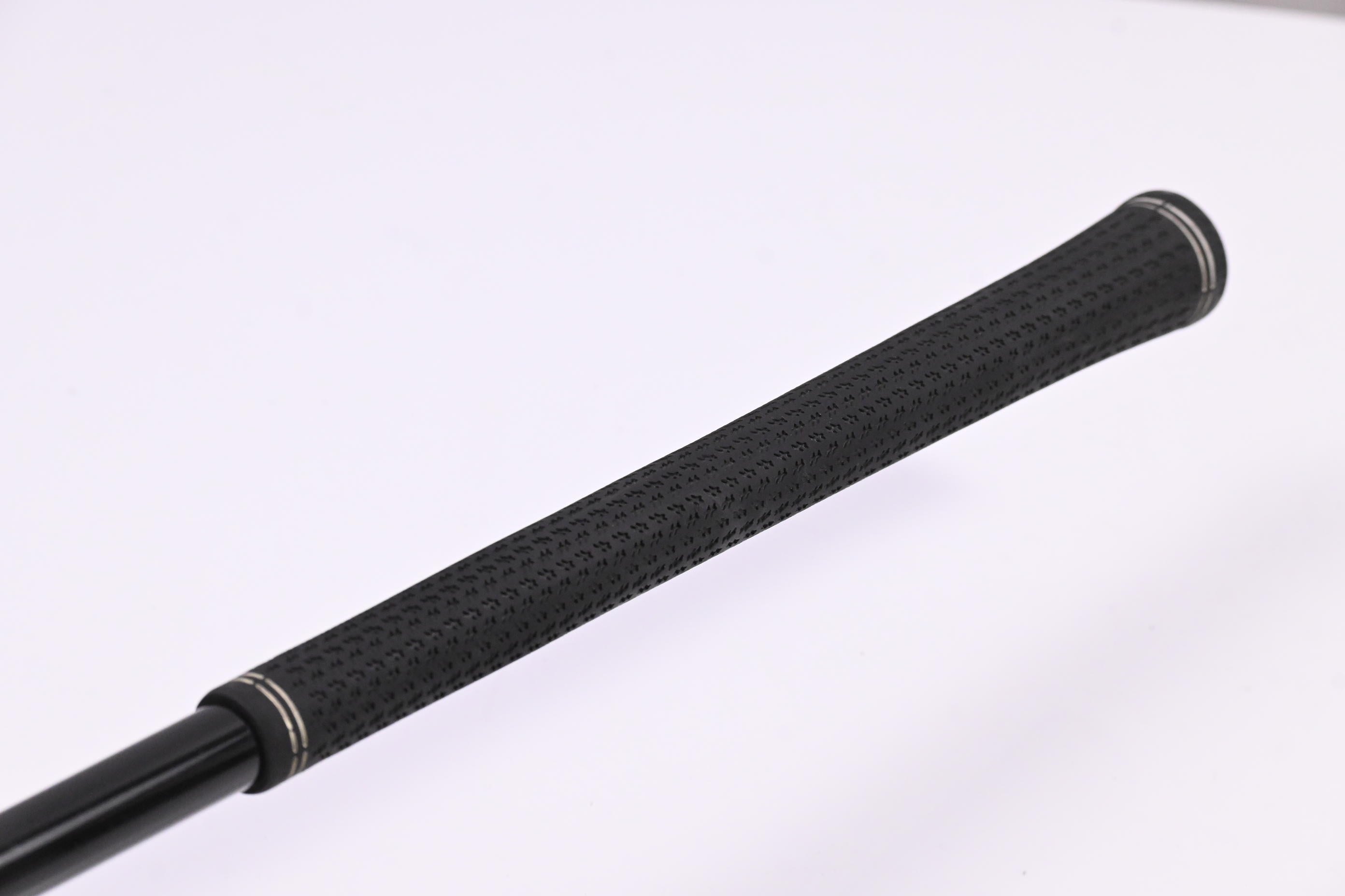 Project X Hzrdus Smoke Black RDX 70 Driver Shaft / X-Flex / Cobra 2nd Gen