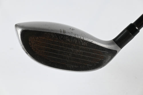 Taylormade SLDR-S #3 Wood / 15 Degree / Regular Flex Fujikura Speeder 65 Shaft