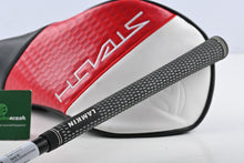 Load image into Gallery viewer, Taylormade Stealth 2 Driver / 12 Degree / Regular Flex UST Helium Nanocore 5
