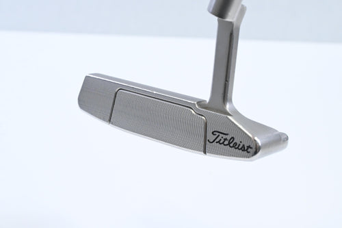 Scotty Cameron Select Newport 2 2016 Putter / 34 Inch