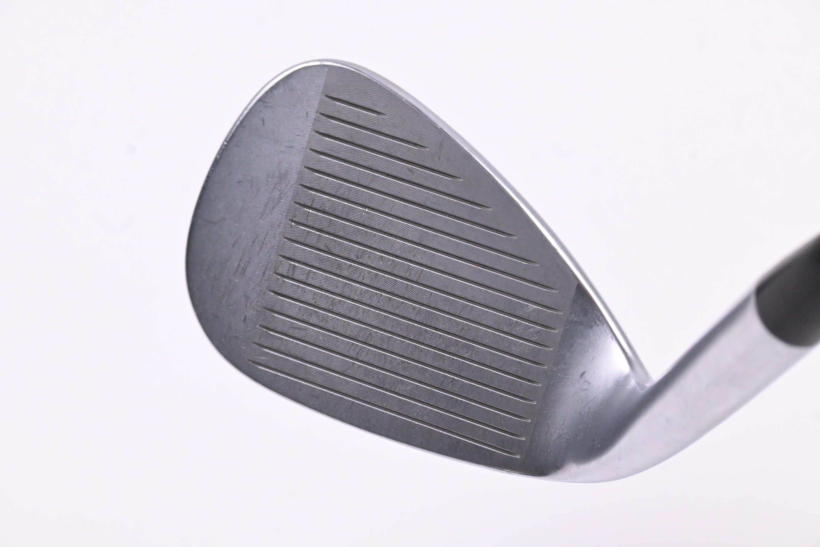 Ping Glide 3.0 Gap Wedge / 50 Degree / Blue Dot / Stiff Flex KBS Tour 120 Shaft