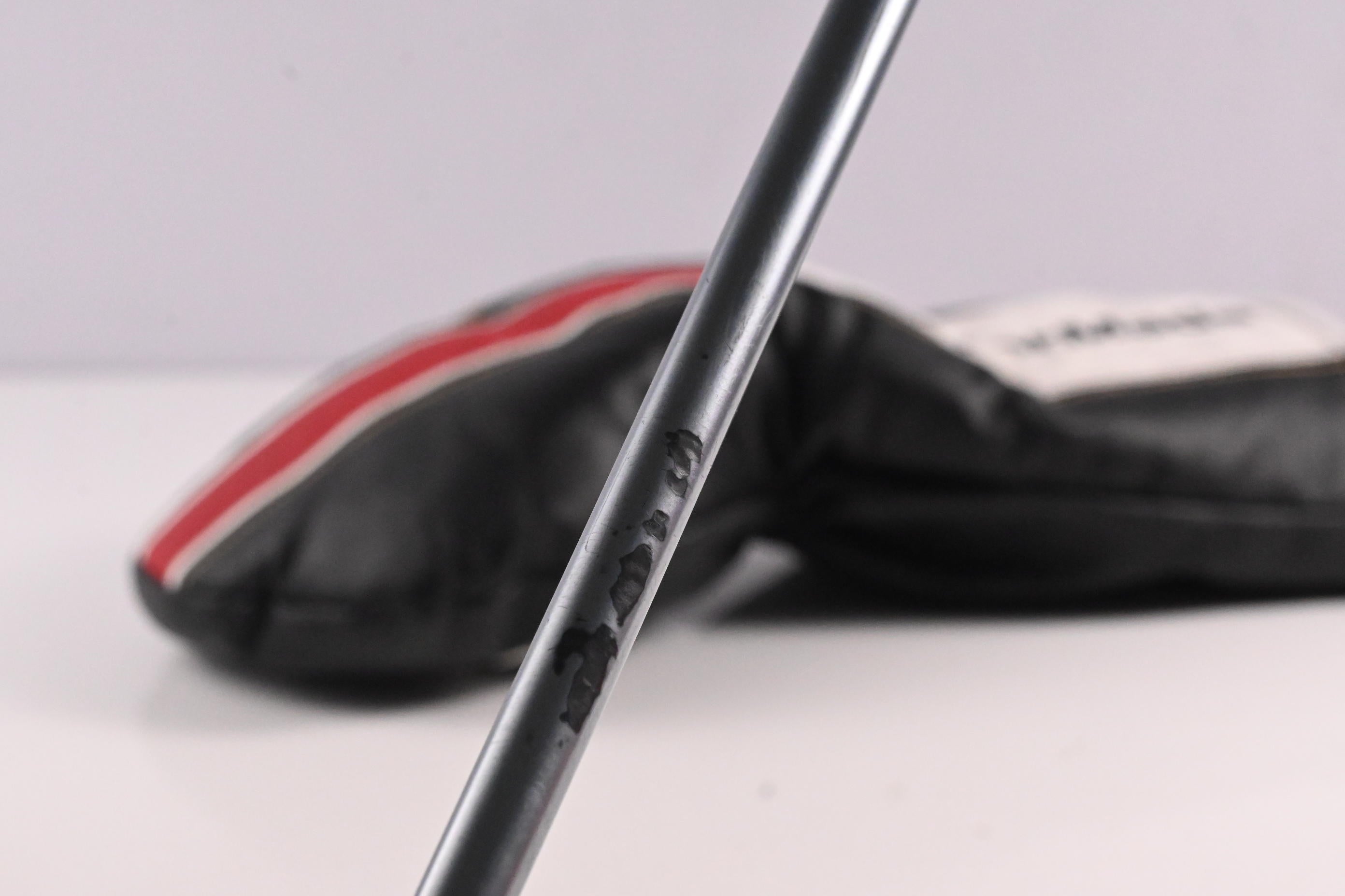 Taylormade M1 2016 Driver / 10.5 Degree / Regular Flex Matrix MFS 60 Shaft