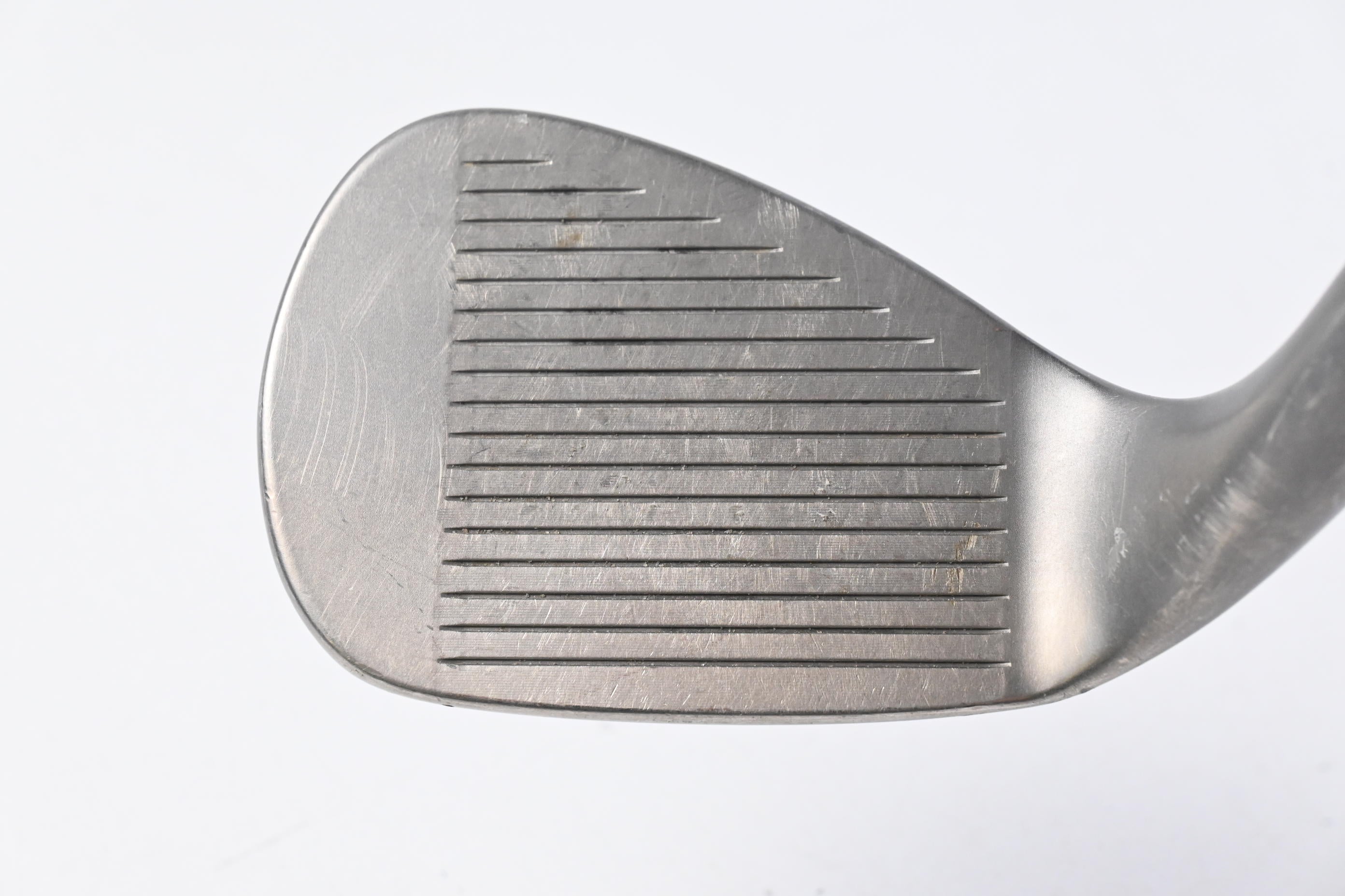 Titleist Vokey SM10 Sand Wedge / 56 Degree / Wedge Flex Vokey Design SM10 Shaft