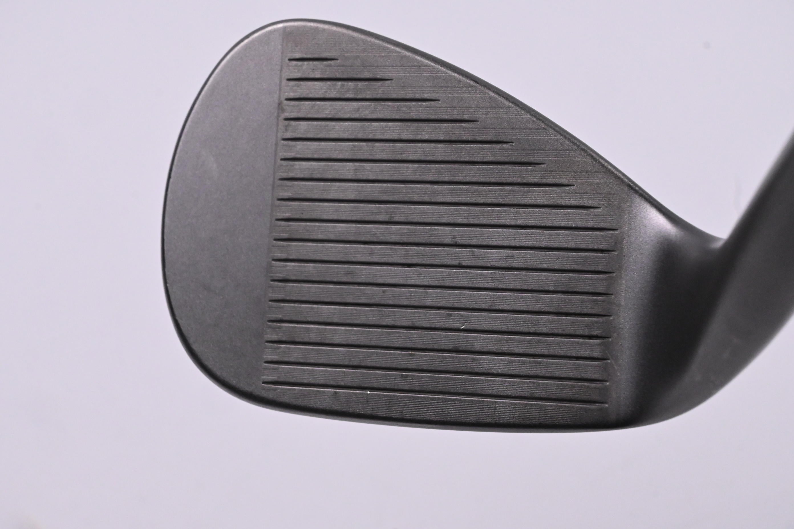 Titleist Vokey SM10 Gap Wedge / 52 Degree / X-Flex Dynamic Gold 120 X100 Shaft