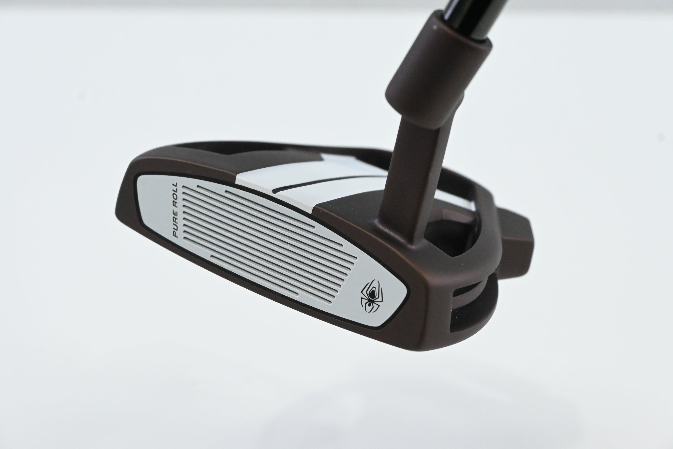 Taylormade Spider Tour X Torched 2026 Putter / 33 Inch