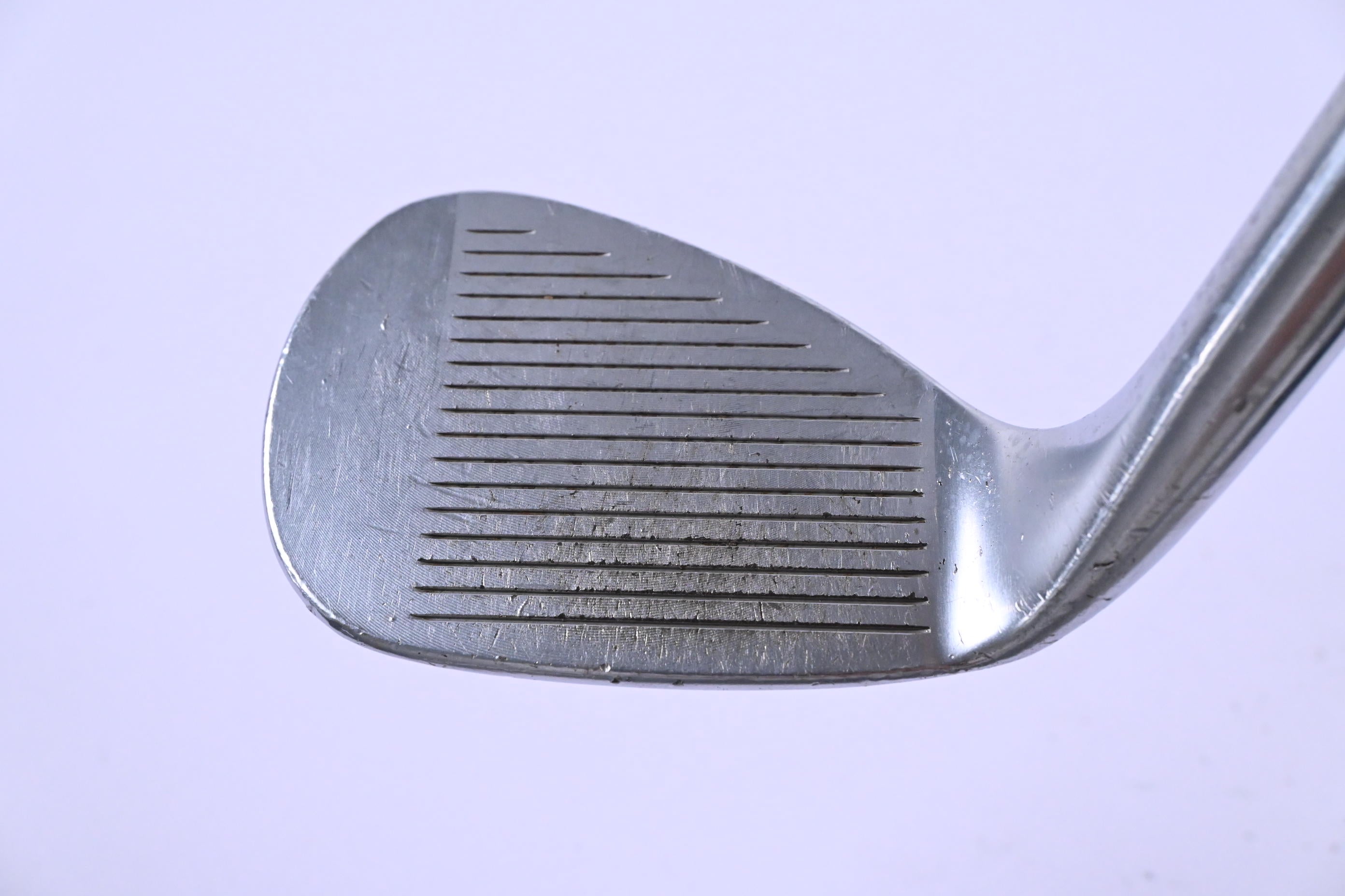 Titleist Vokey SM5 Lob Wedge / 58 Degree / Wedge Flex Vokey Design SM5
