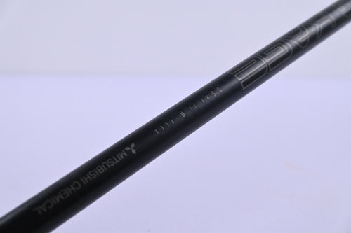 Titleist TSi2 #4 Hybrid / 21 Degree / Regular Flex Kuro Kage Black Dual Core 55