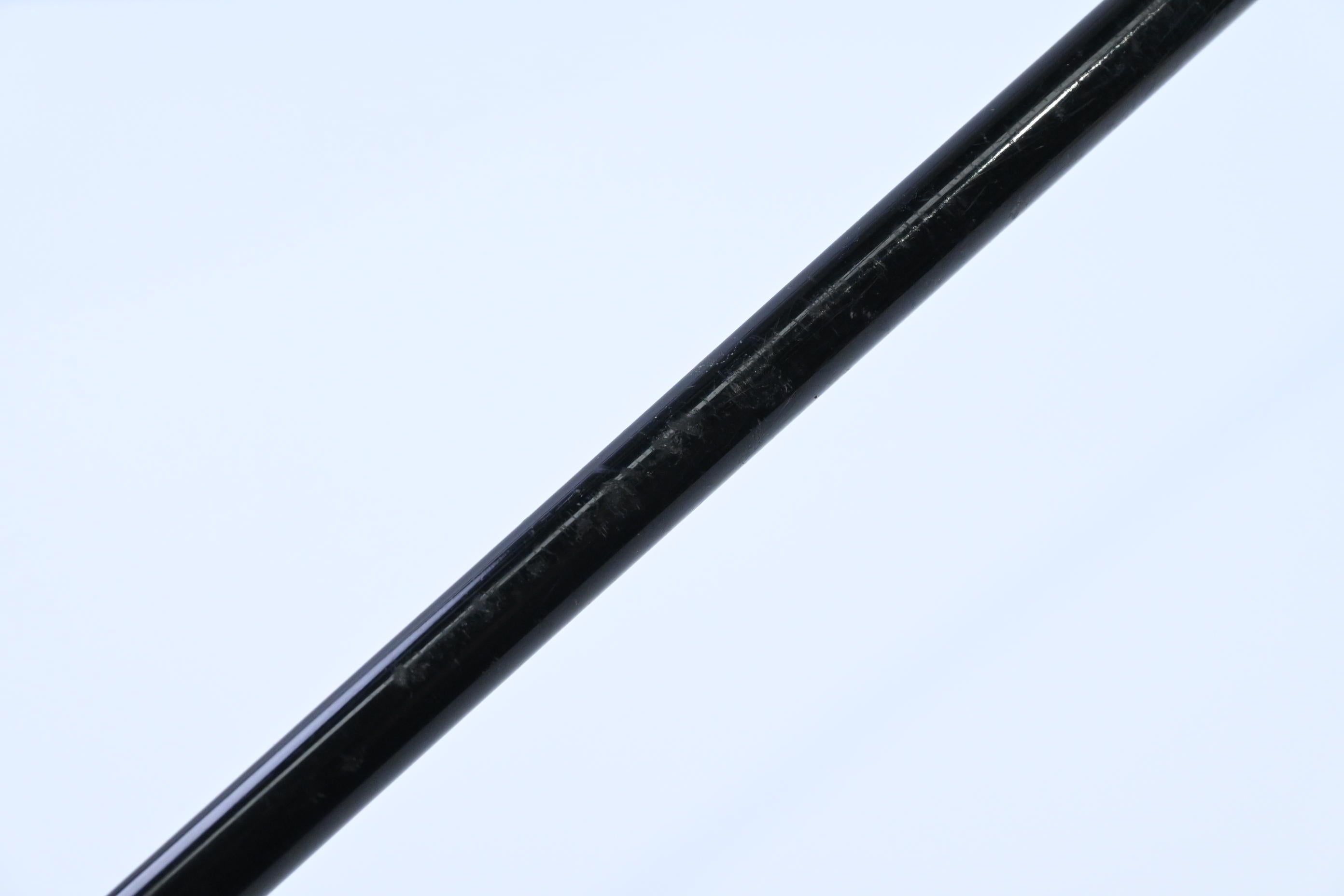 Adams Insight XTD Pro #3 Hybrid / 18.5 Degree / Senior Flex AdamsGolf Supershaft