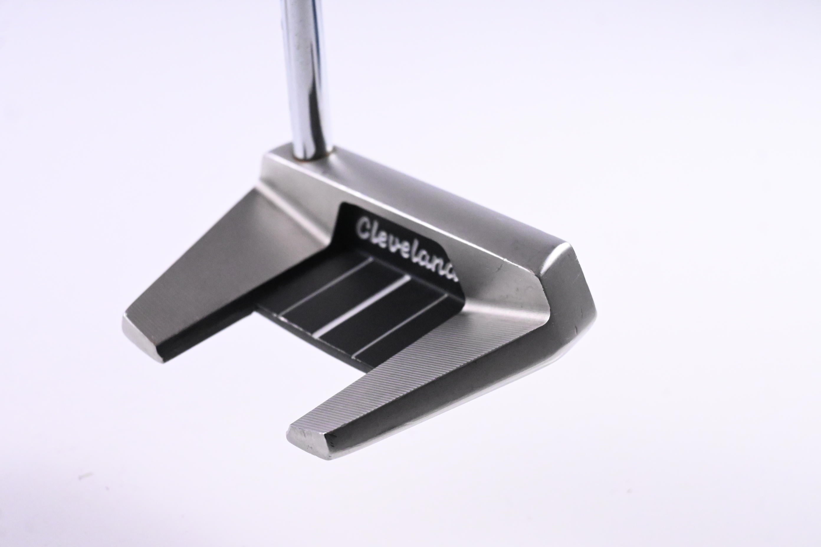 Cleveland HB Soft 11 Milled Putter / 35 Inch