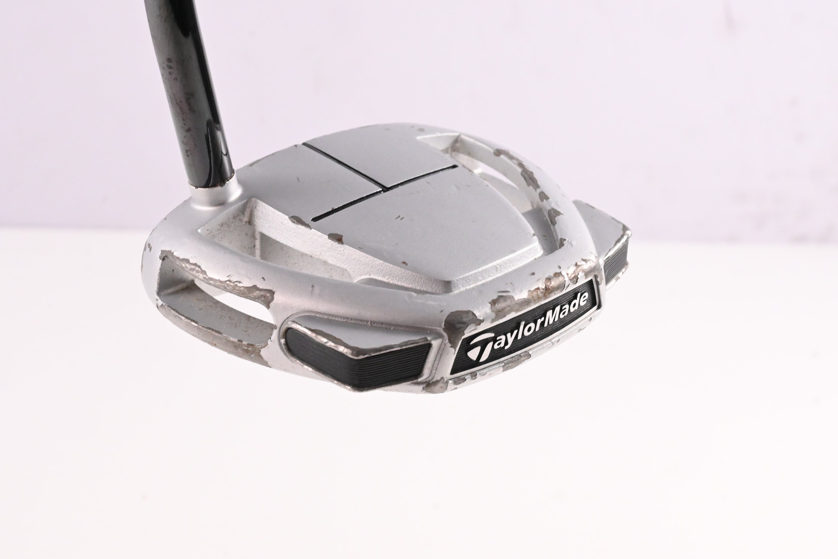 Taylormade Spider Mini Putter / 34 Inch