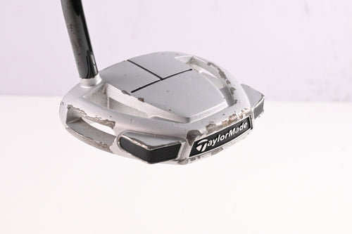 Taylormade Spider Mini Putter / 34 Inch