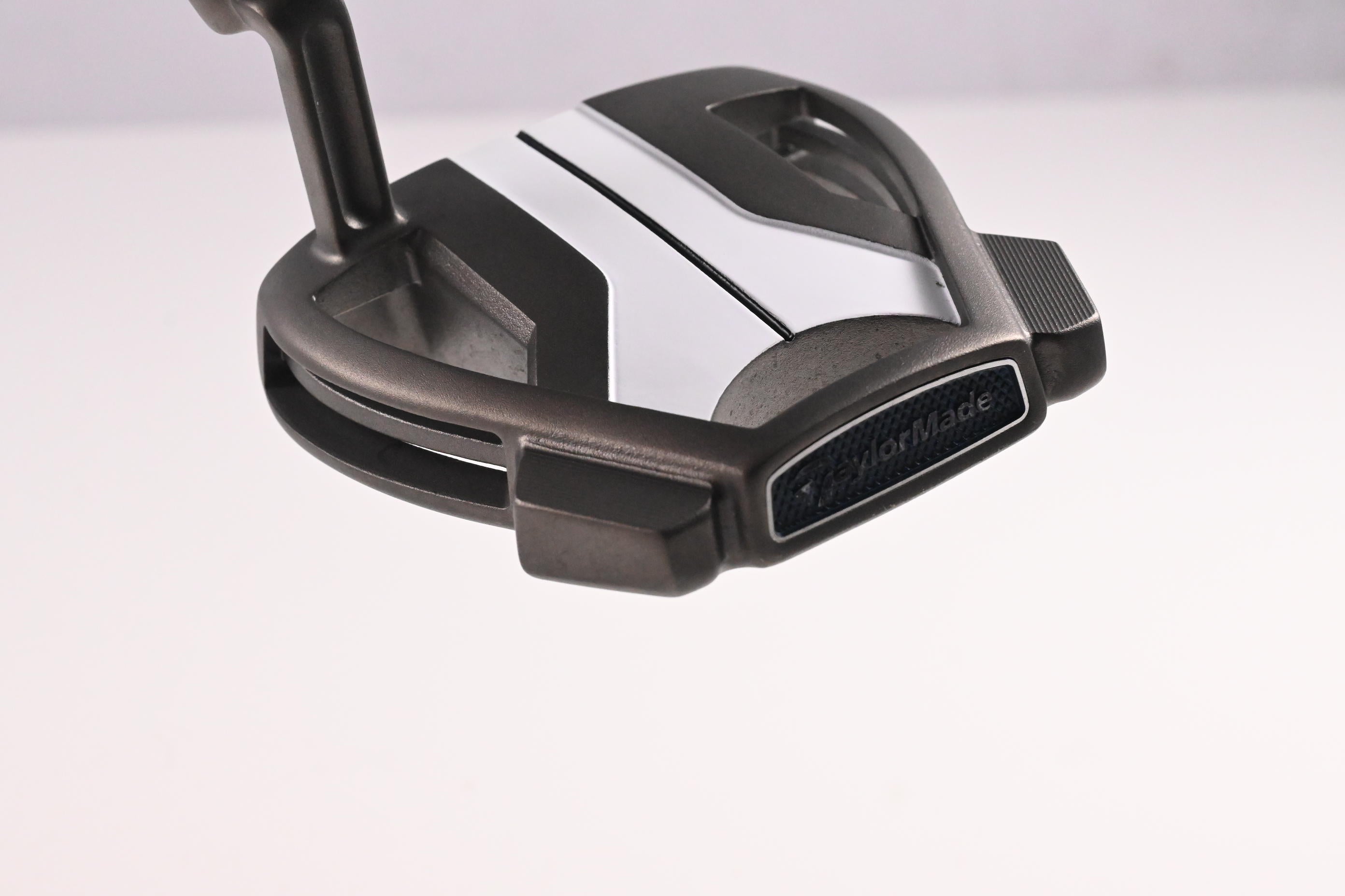 Taylormade Spider Tour 2023 Putter / 34 Inch