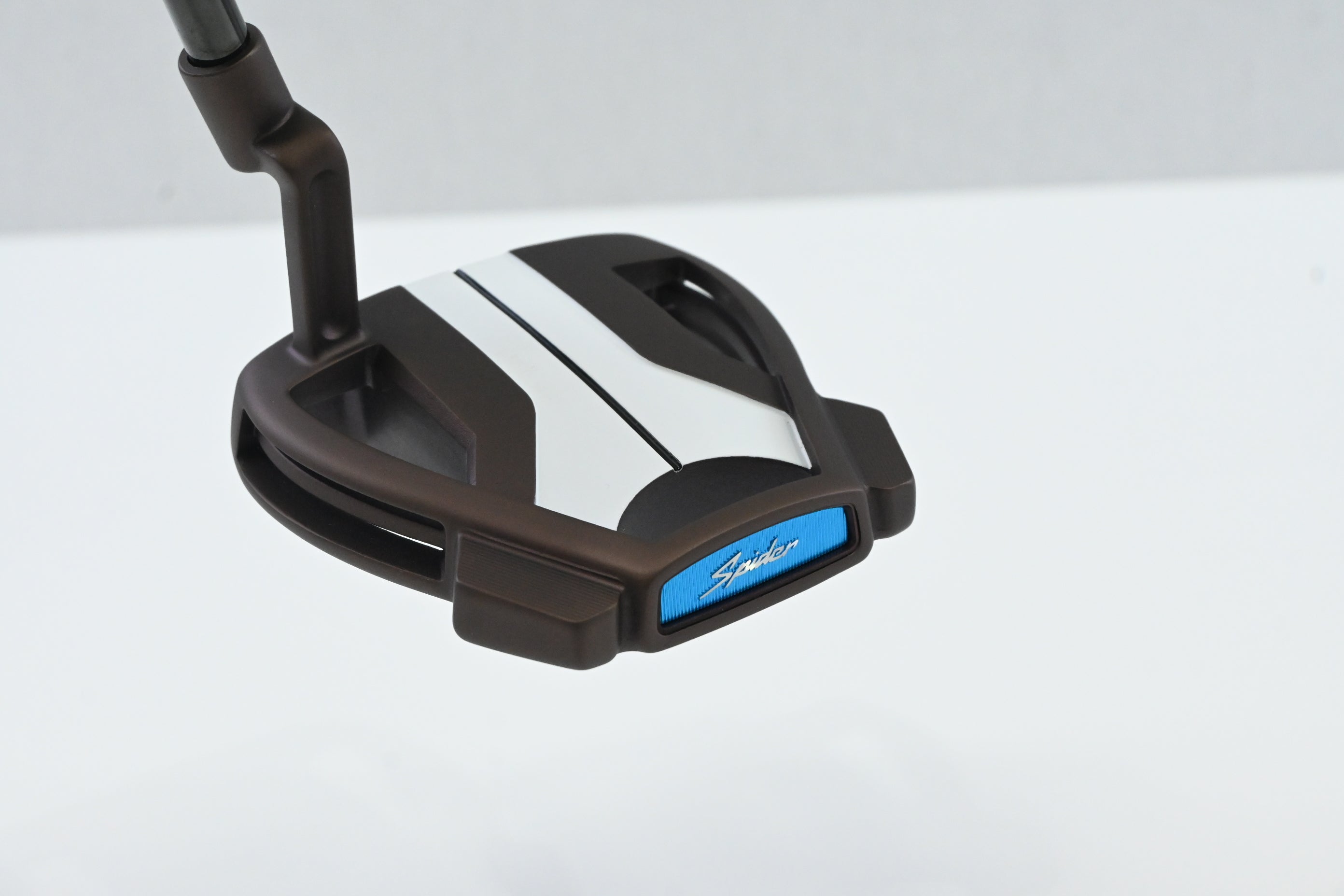 Taylormade Spider Tour X Torched 2026 Putter / 33 Inch
