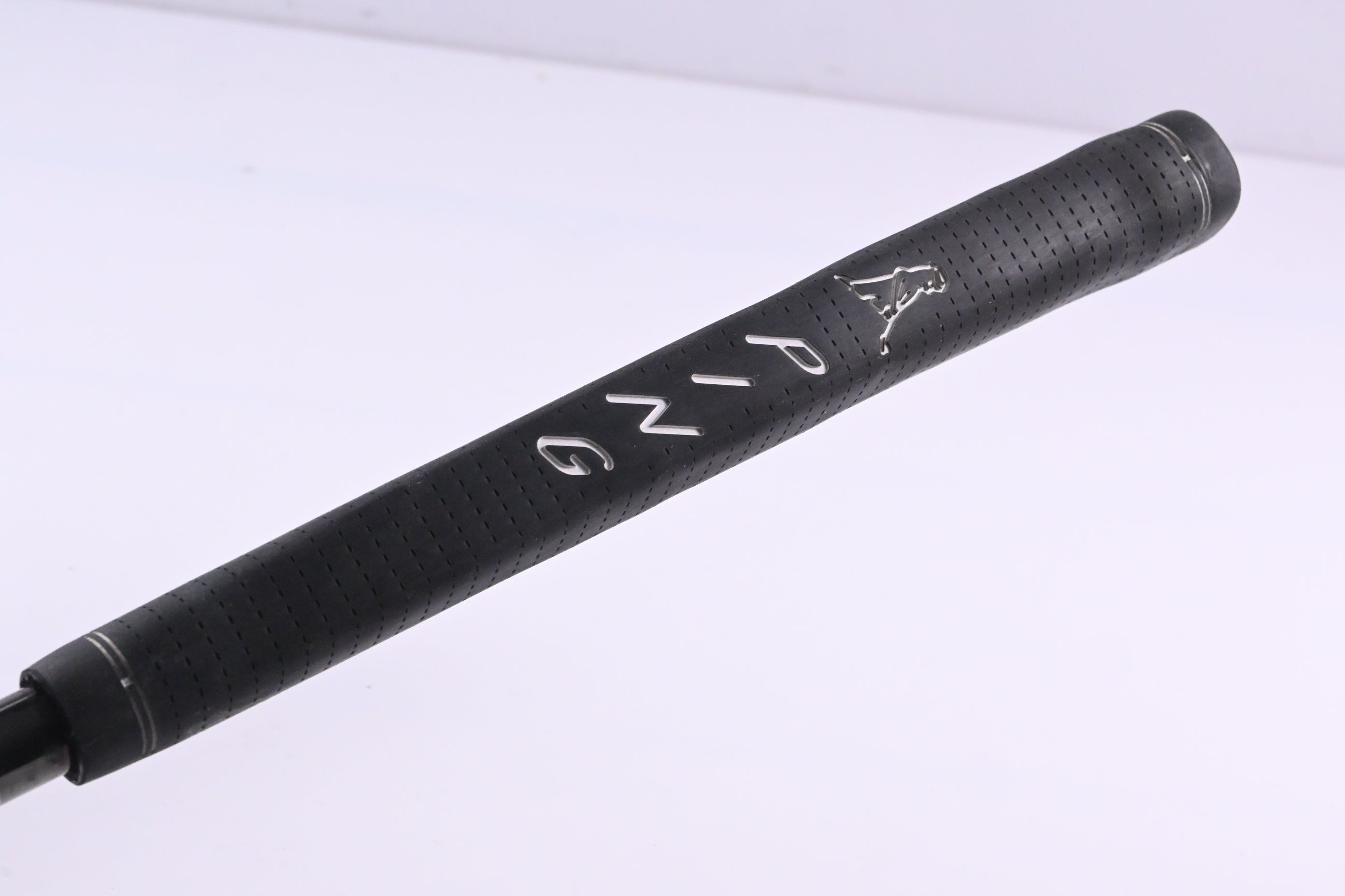 Left Hand Ping 2021 Fetch Putter / 34 Inch