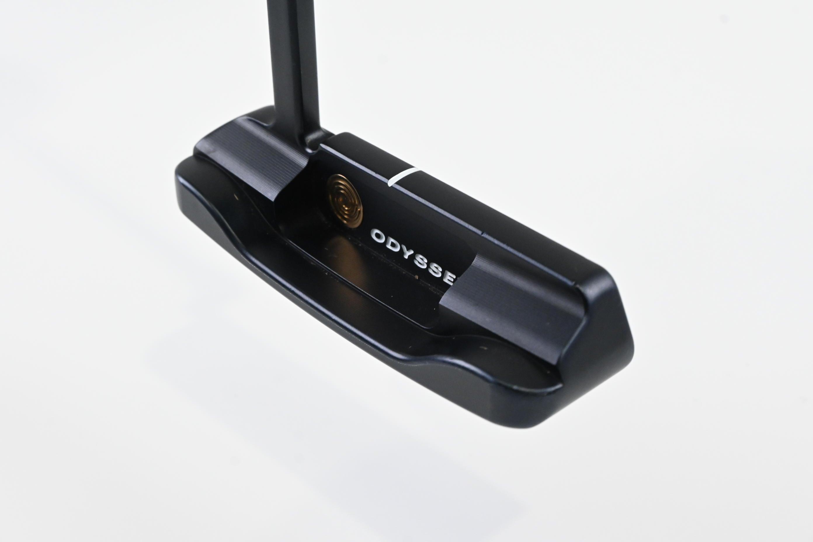 Odyssey Ai-One Milled One T Putter / 35 Inch