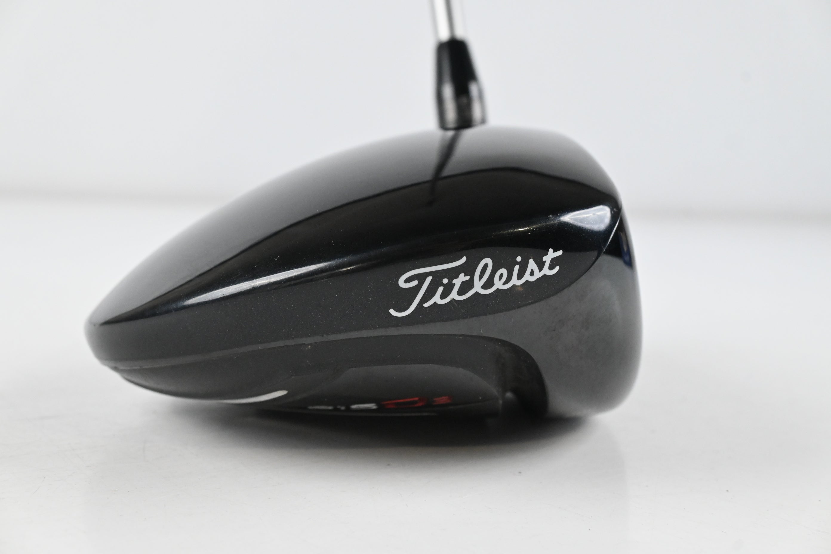Titleist 910 D3 Driver / 10.5 Degree / Stiff Flex Diamana S+ Blue 60 Shaft