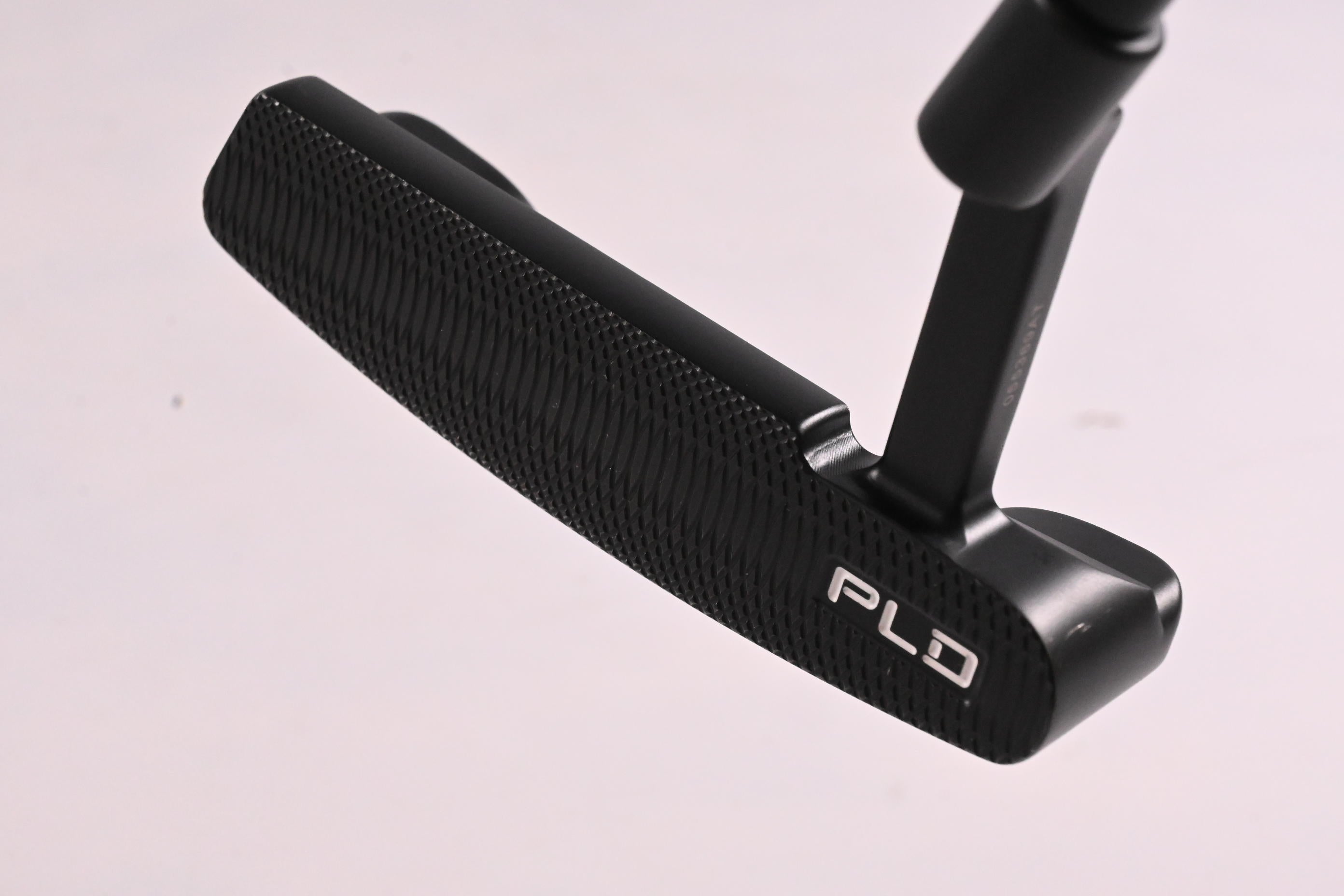 Ping PLD Milled 2022 Anser Putter / 33 Inch