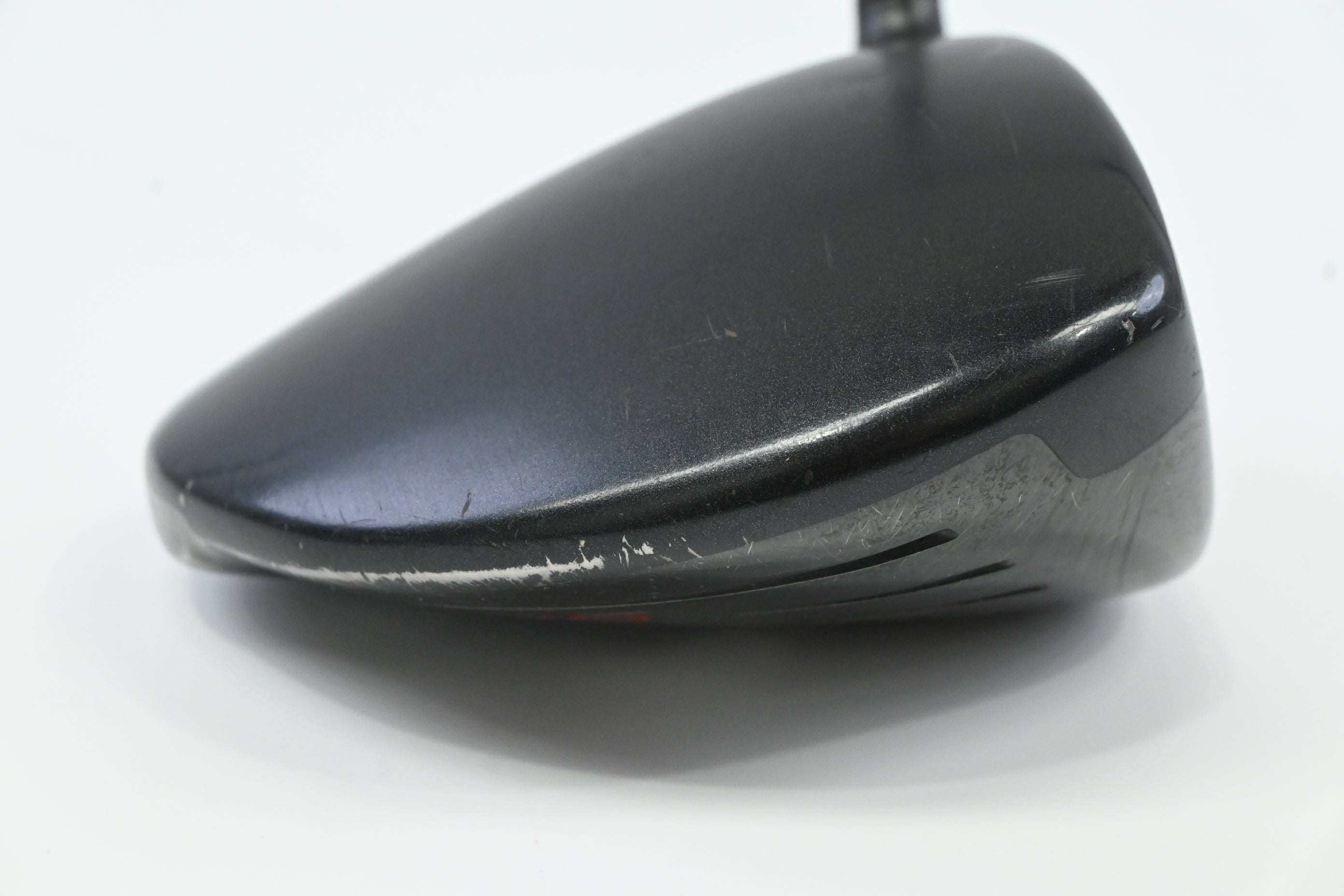 Ping G25 Driver / 10.5 Degree / Regular Flex Ping TFC 189 Shaft