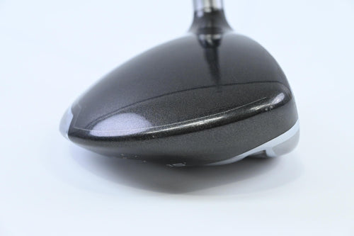 Taylormade SLDR #3 Wood / 15 Degree / Stiff Flex Fujikura Motore Speeder 83