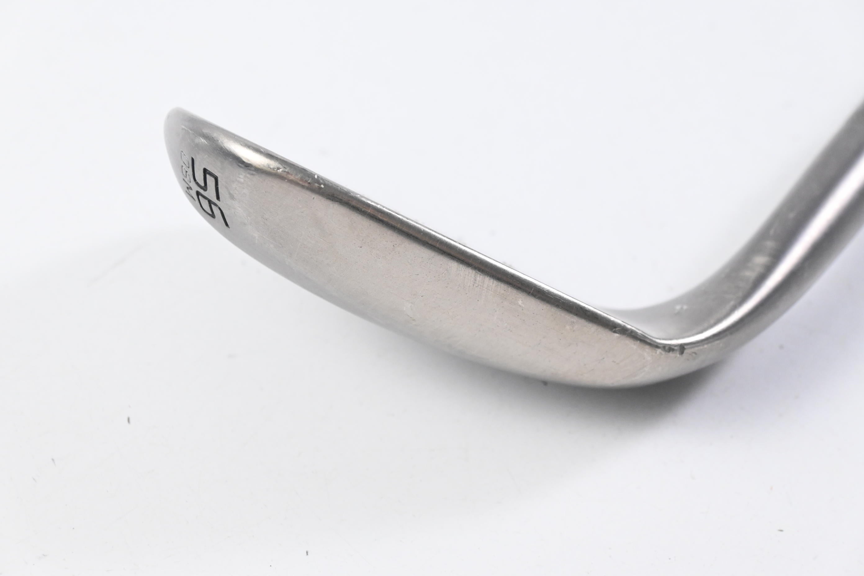 Titleist Vokey SM10 Sand Wedge / 56 Degree / Wedge Flex Vokey Design SM10 Shaft