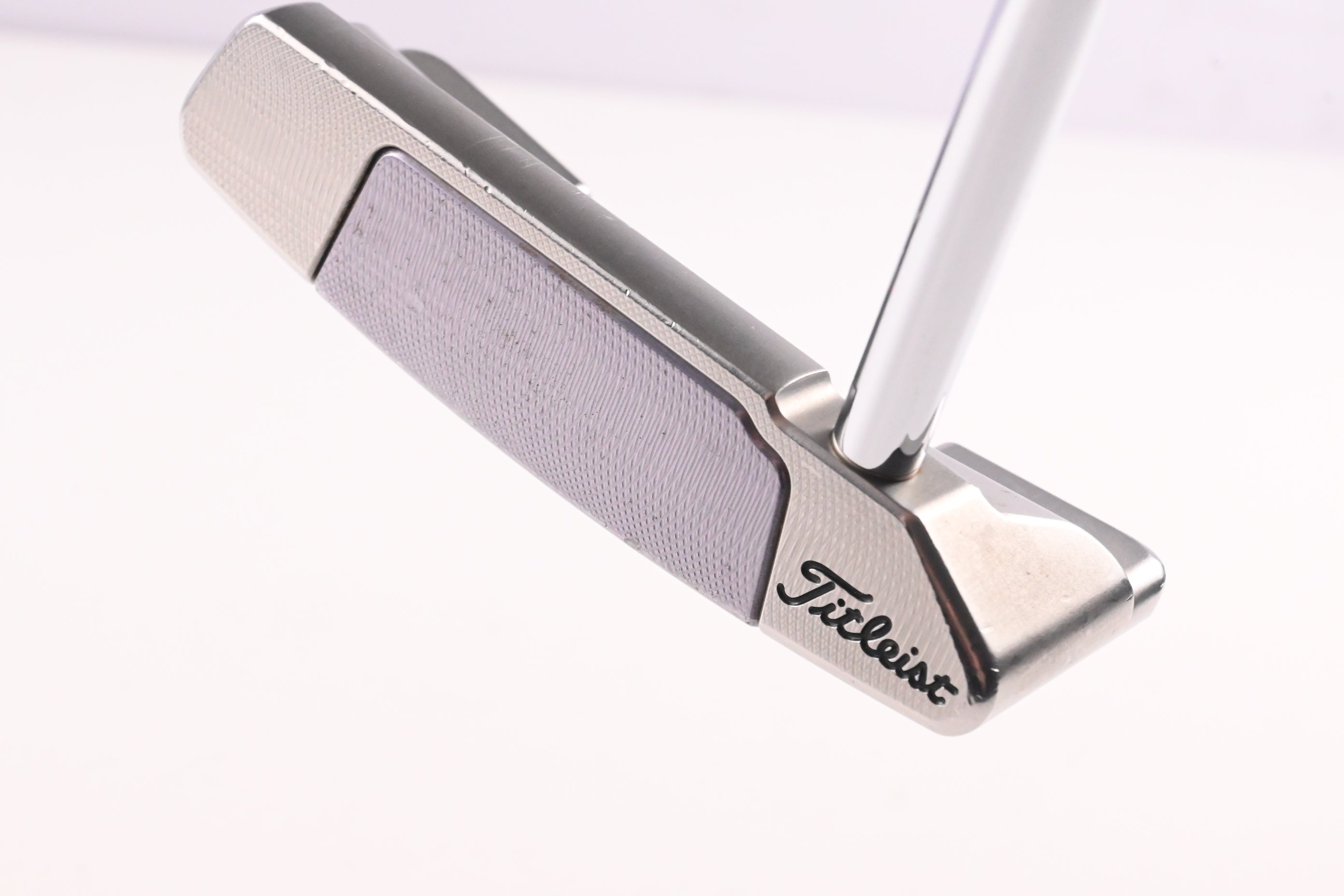 Scotty Cameron Select Mallet 2 2018 Putter / 34 Inch