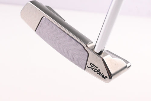 Scotty Cameron Select Mallet 2 2018 Putter / 34 Inch
