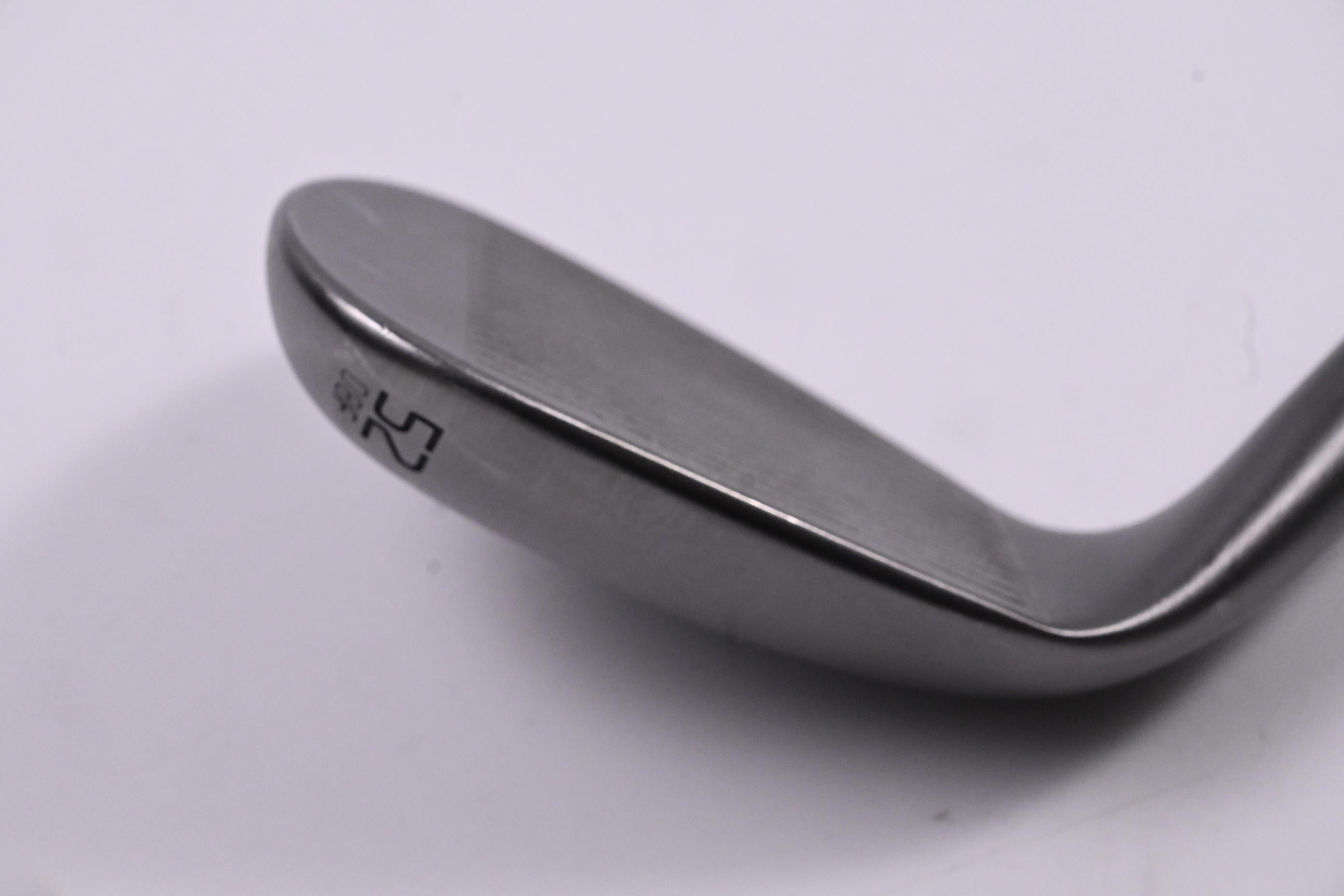 Titleist Vokey SM10 Gap Wedge / 52 Degree / X-Flex Dynamic Gold 120 X100 Shaft