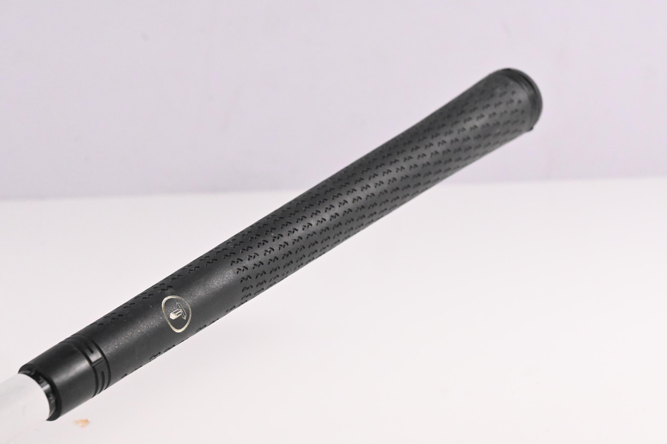 Cobra Max #3 Wood / 16 Degree / Stiff Flex Accra FX 250F Shaft