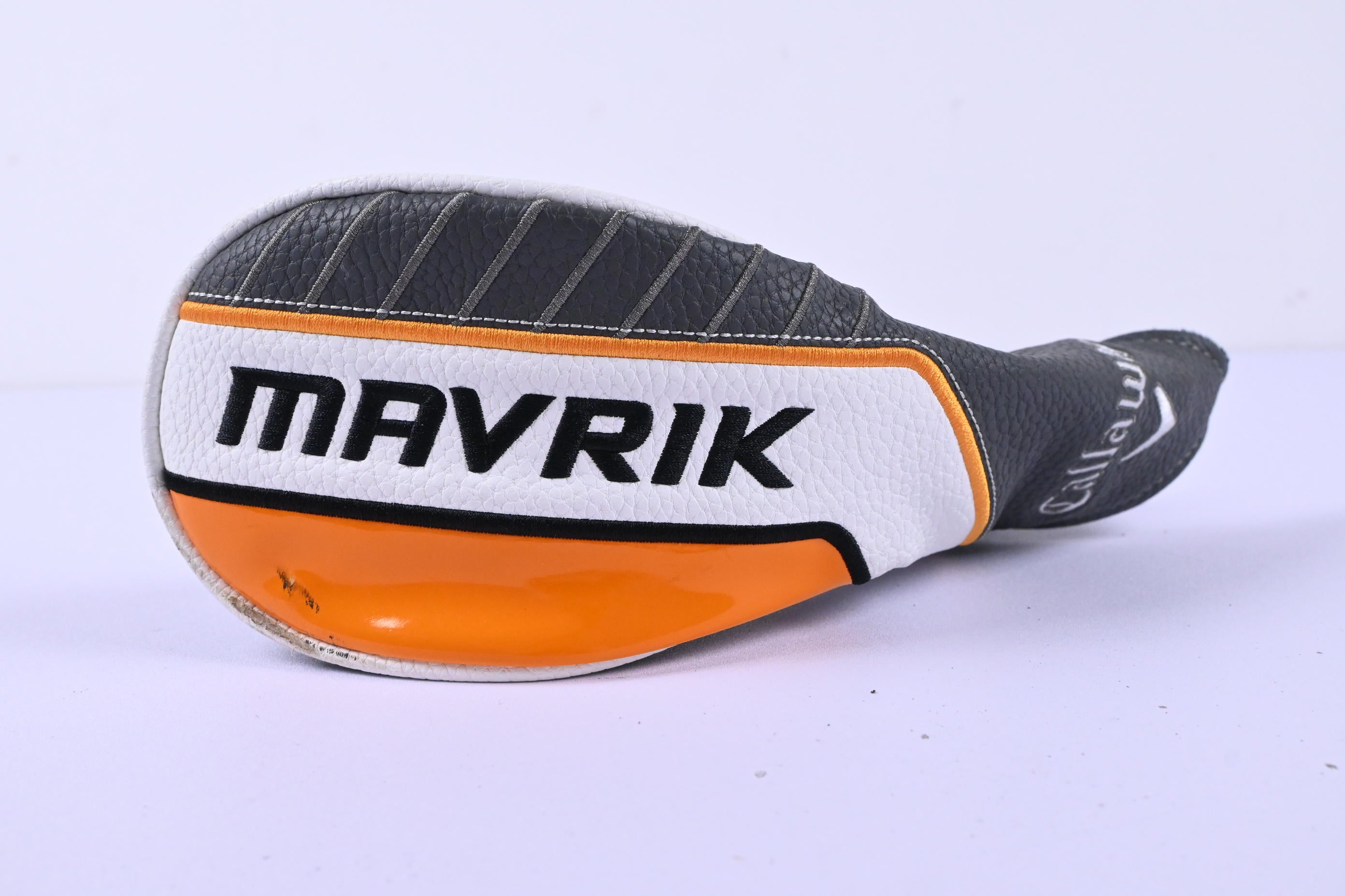 Callaway Mavrik #5 Wood / 18 Degree / Senior Flex Helium 5 Shaft