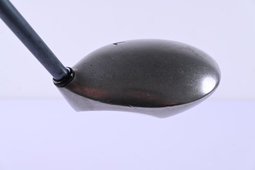 Ladies Callaway Big Bertha Driver / 10 Degree / Ladies Flex Graphite Shaft