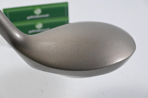 Ladies MacGregor Oversize #5 Wood / 19 Degree / Ladies Flex MacGregor Graphite
