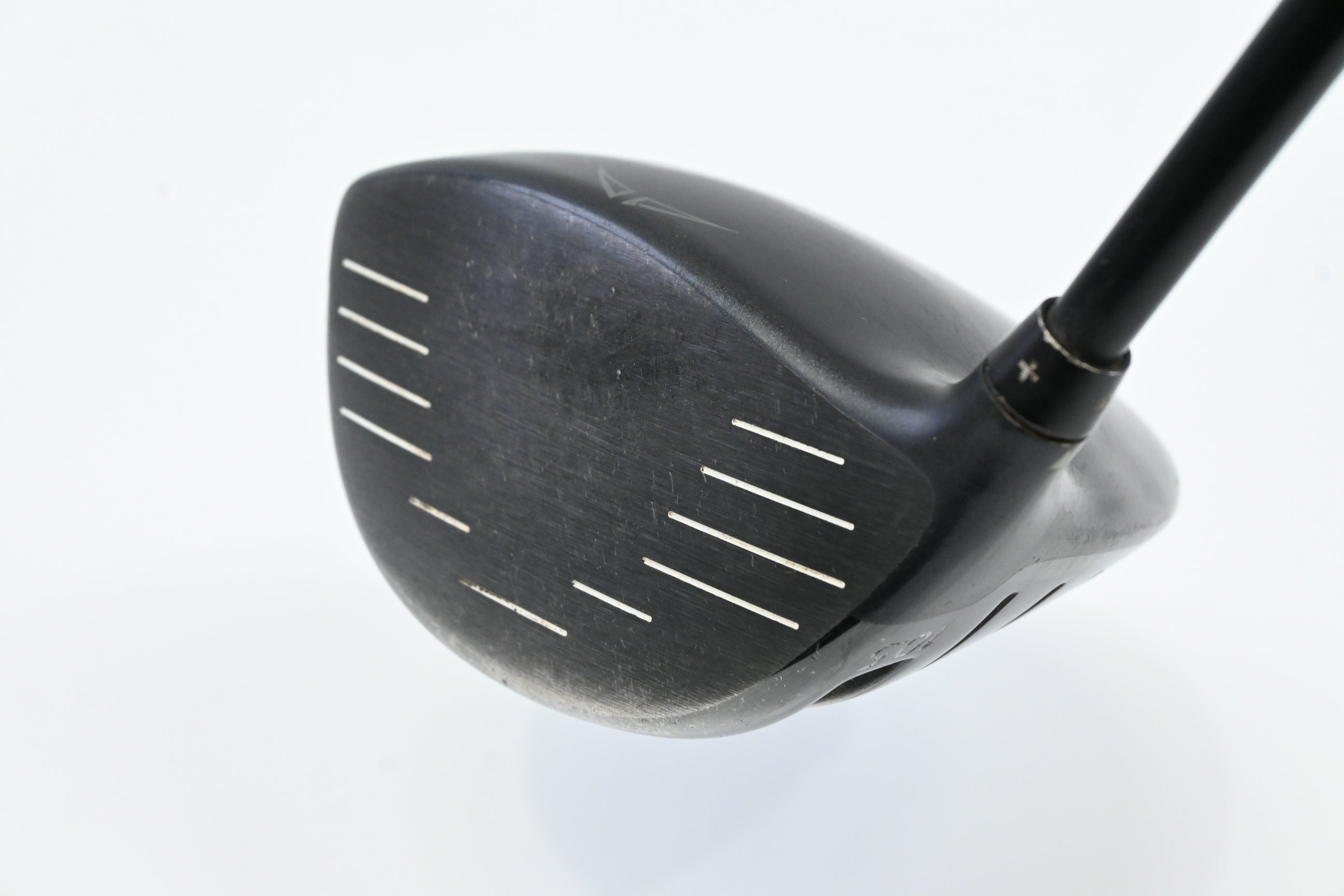 Ping G25 Driver / 10.5 Degree / Regular Flex Ping TFC 189 Shaft