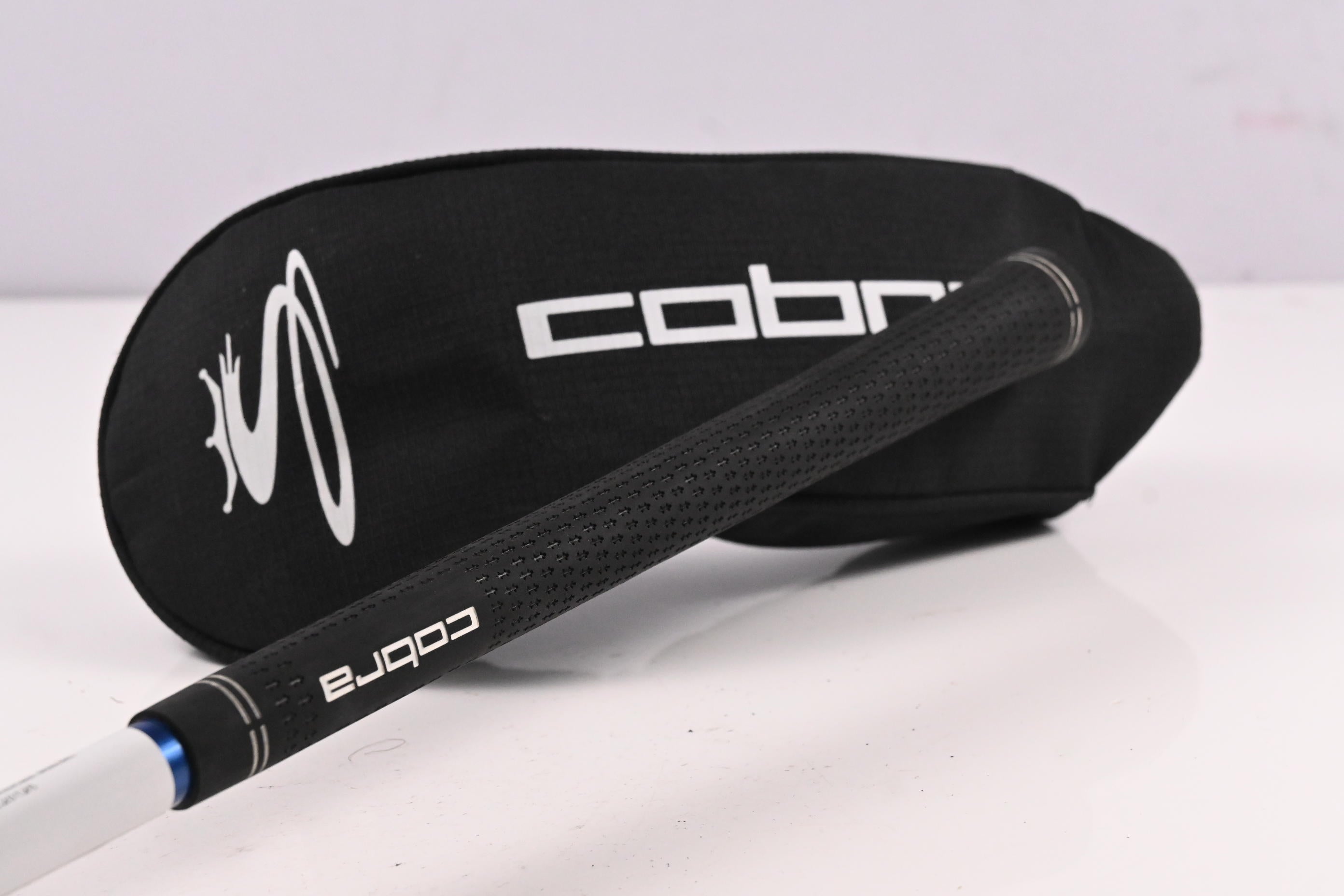 Cobra Fly XL #5 Wood / 19 Degree / Regular Flex Cobra Shaft