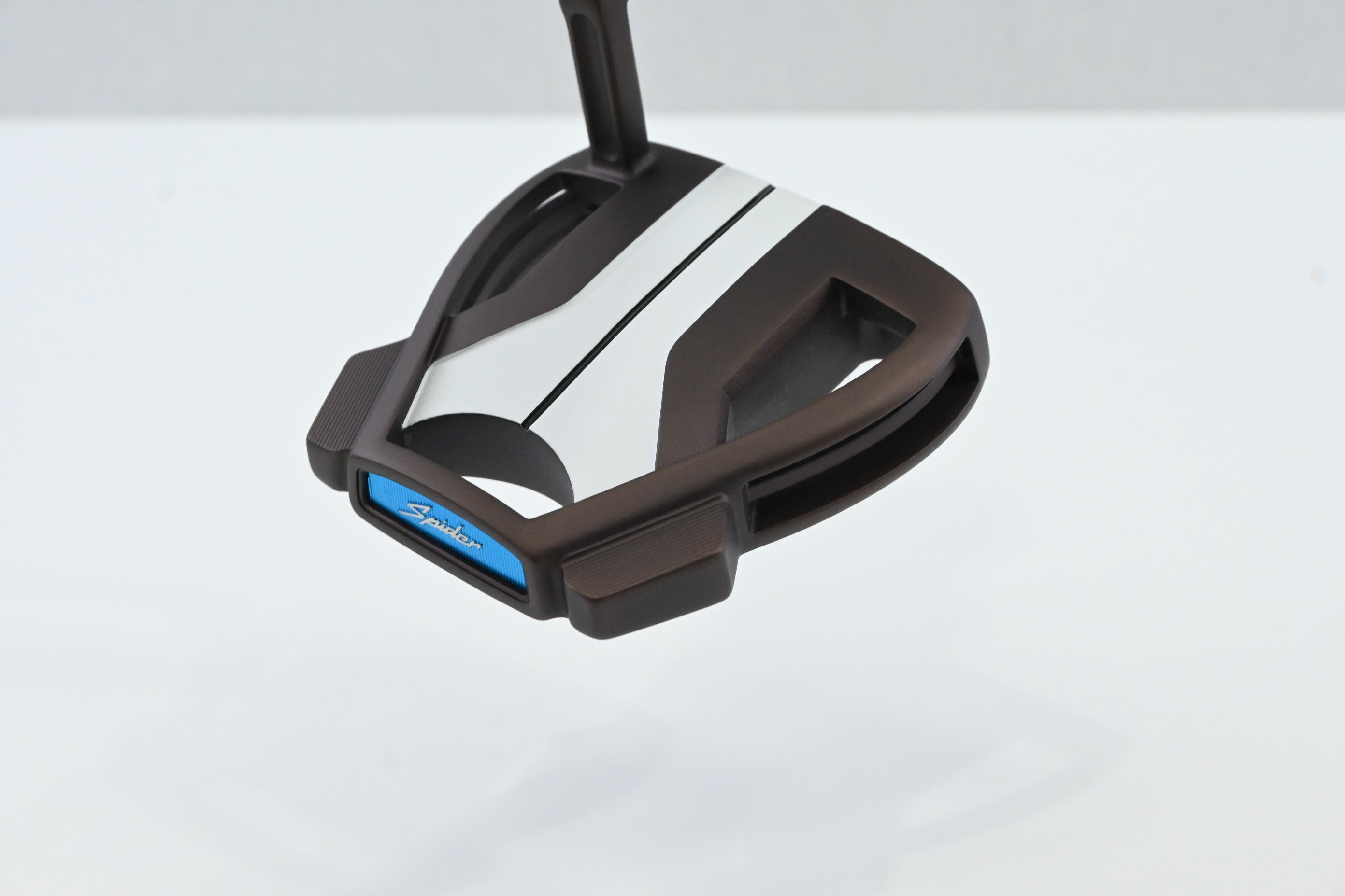 Taylormade Spider Tour X Torched 2026 Putter / 33 Inch