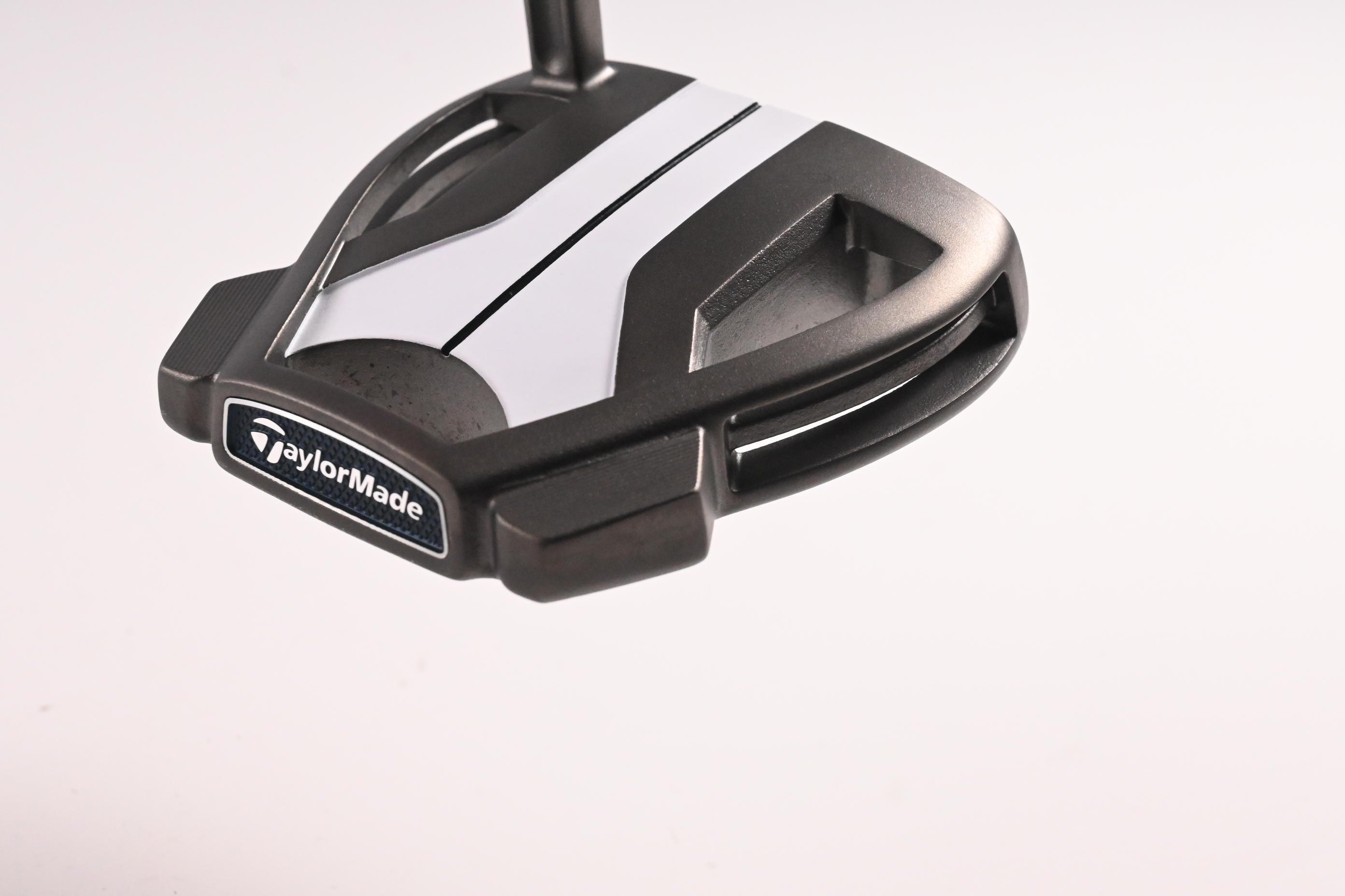 Taylormade Spider Tour 2023 Putter / 34 Inch