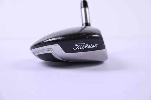 Titleist 909 F2 #3 Wood / 15.5 Degree / Regular Flex Diamana 75 Shaft