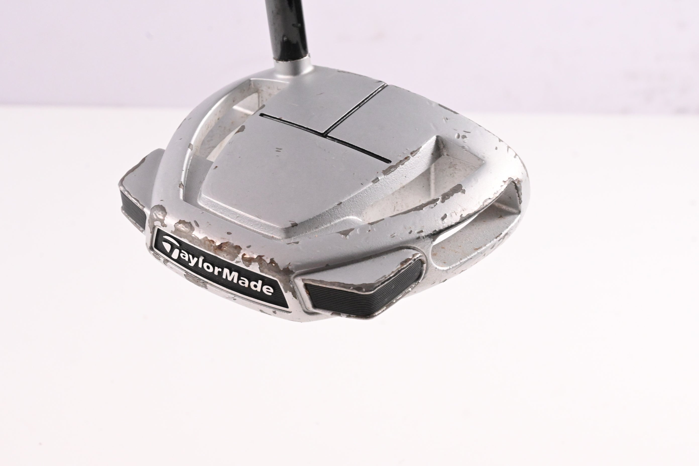 Taylormade Spider Mini Putter / 34 Inch