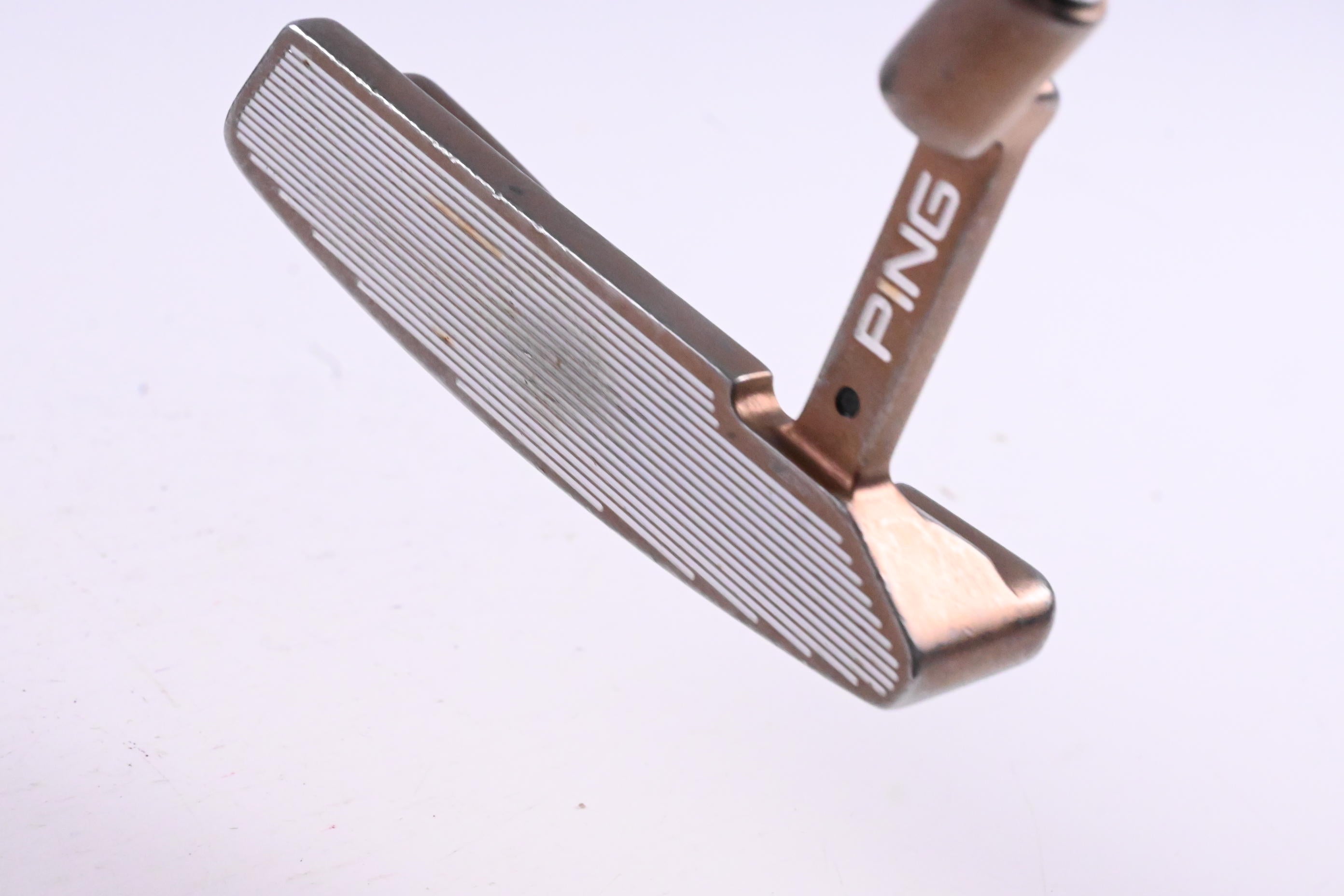 Ping Karsten TR Anser 2 Putter / 34 Inch