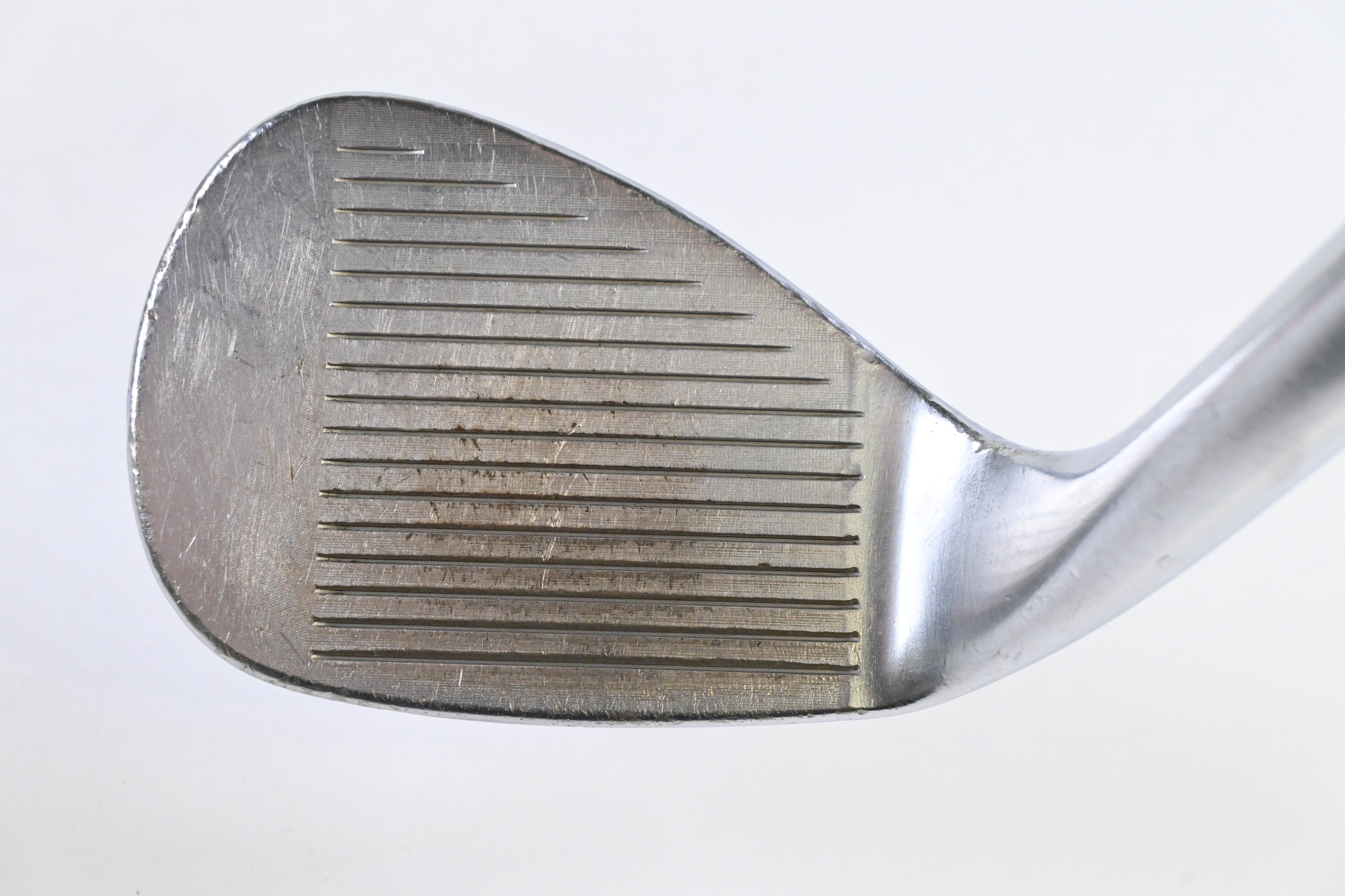 Titleist Vokey SM7 Lob Wedge / 58 Degree / Wedge Flex Vokey Design Shaft