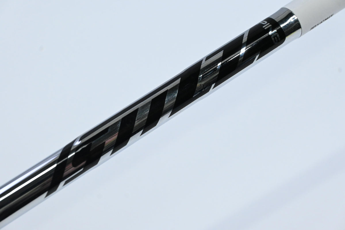 Ping S259 Gap Wedge / 50 Degree / Black Dot / Wedge Flex Ping ZZ-115 Shaft