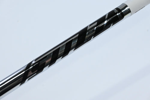 Ping S259 Gap Wedge / 50 Degree / Black Dot / Wedge Flex Ping ZZ-115 Shaft