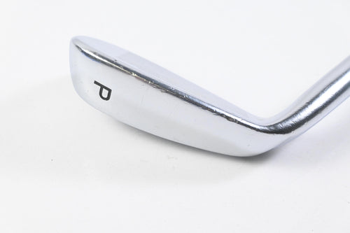 Cobra Air-X Pitching Wedge / 45 Degree / Stiff Flex Cobra Shaft