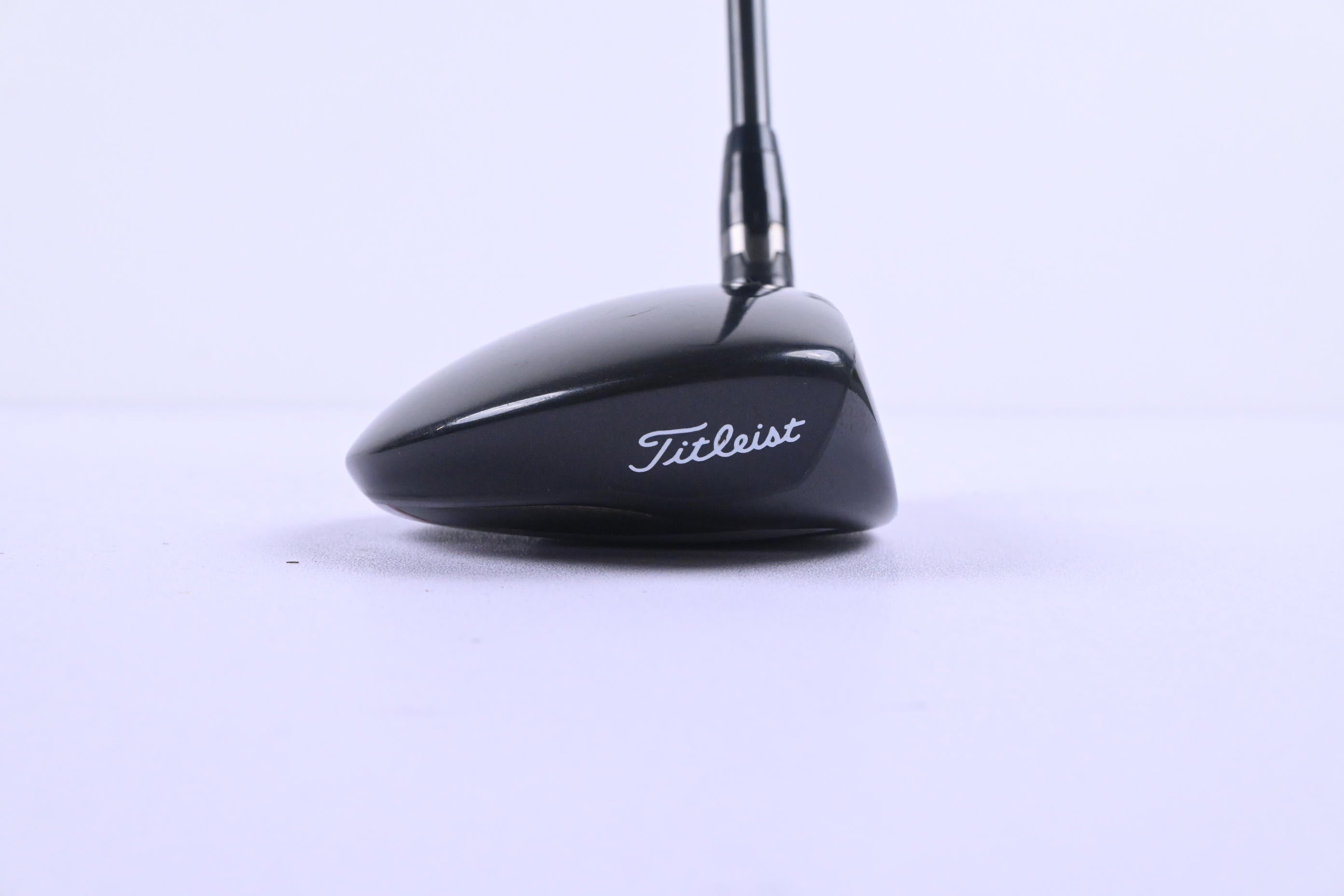 Titleist 913 F #3 Wood / 15 Degree / Stiff Flex Aldila RIP Phenom 80
