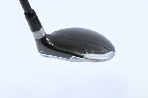 Taylormade SLDR #3 Wood / 15 Degree / Stiff Flex Fujikura Motore Speeder 83
